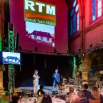 -RTM 25 Jahre-DSC